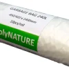 Kompostsäck POLYNATURE 25my 240L 10/RL
