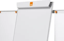 Konferensställ NOBO Imp Pro 3 ben m/arm