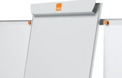 Konferensställ NOBO Imp Pro 3 ben m/arm