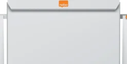 Konferensställ NOBO Imp Pro 3 ben m/arm