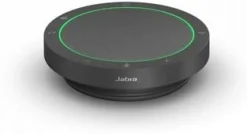 Konferenstelefon JABRA Speak2 40 MS