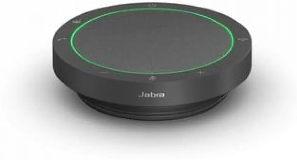 Konferenstelefon JABRA Speak2 40 MS