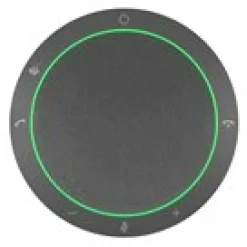 Konferenstelefon JABRA Speak2 40 MS