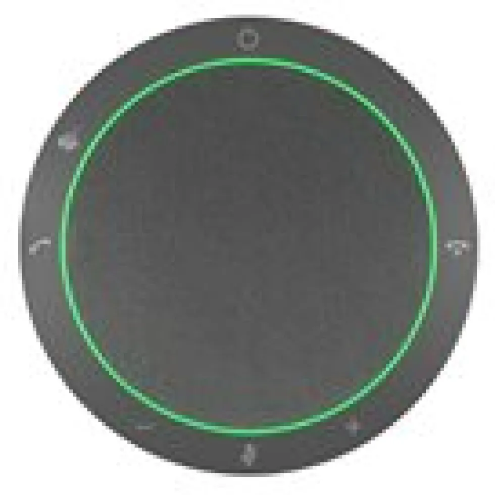 Konferenstelefon JABRA Speak2 40 MS