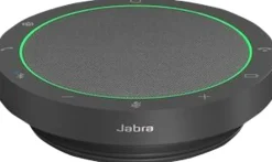 Konferenstelefon JABRA Speak2 55 MS BT