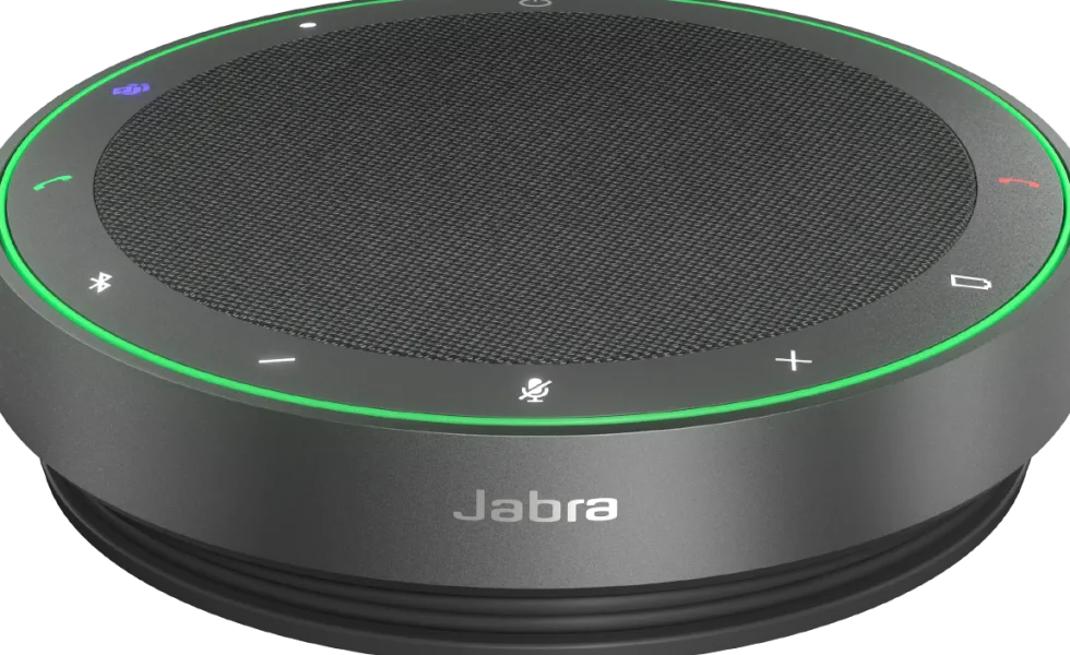 Konferenstelefon JABRA Speak2 75 MS BT