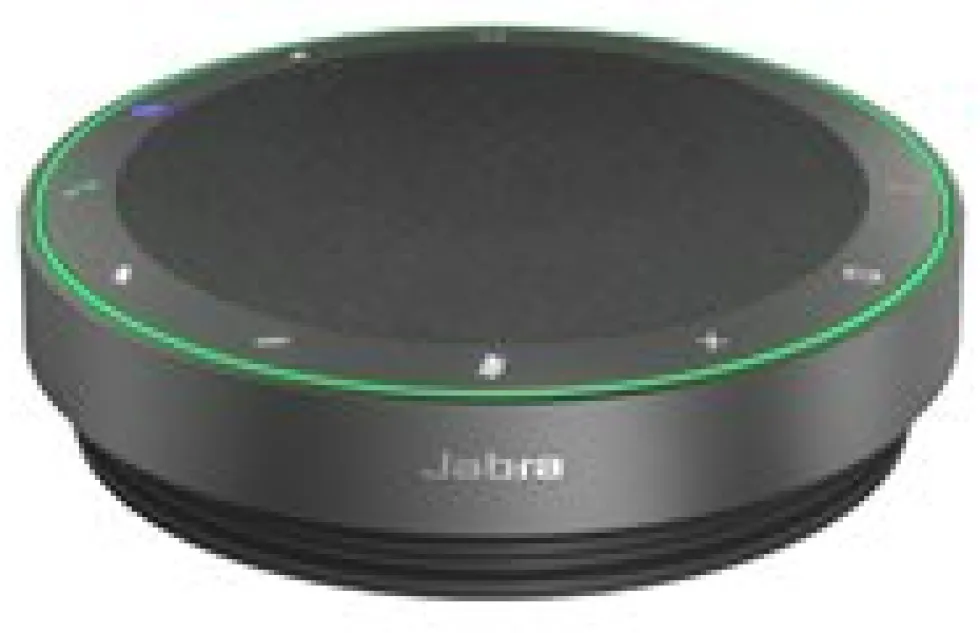 Konferenstelefon JABRA Speak2 75 MS BT