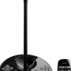 Konferenstelefon LOGITECH BCC 950
