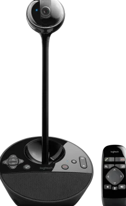 Konferenstelefon LOGITECH BCC 950