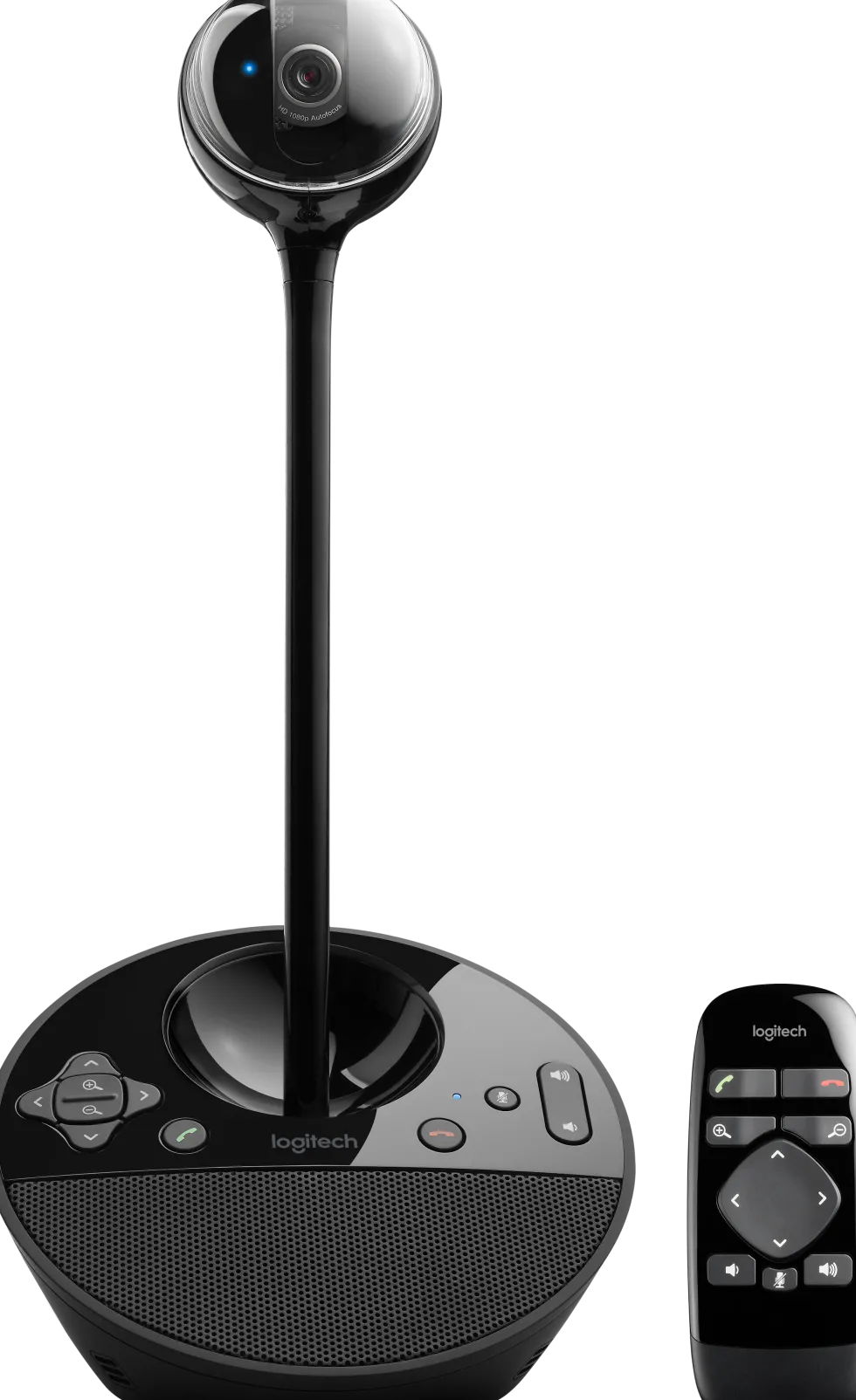 Konferenstelefon LOGITECH BCC 950