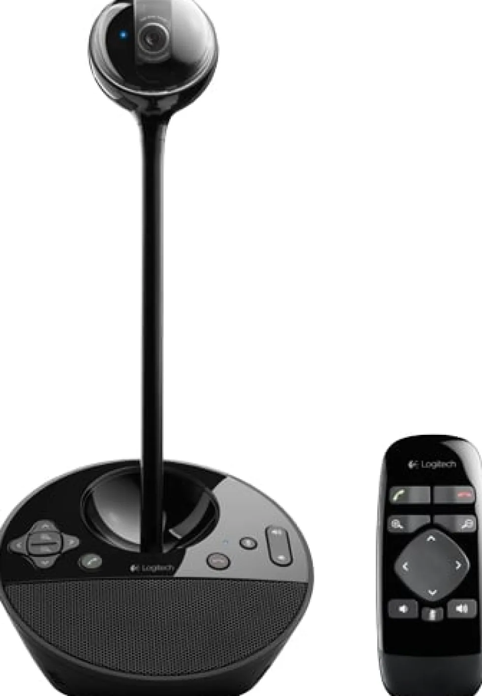 Konferenstelefon LOGITECH BCC 950