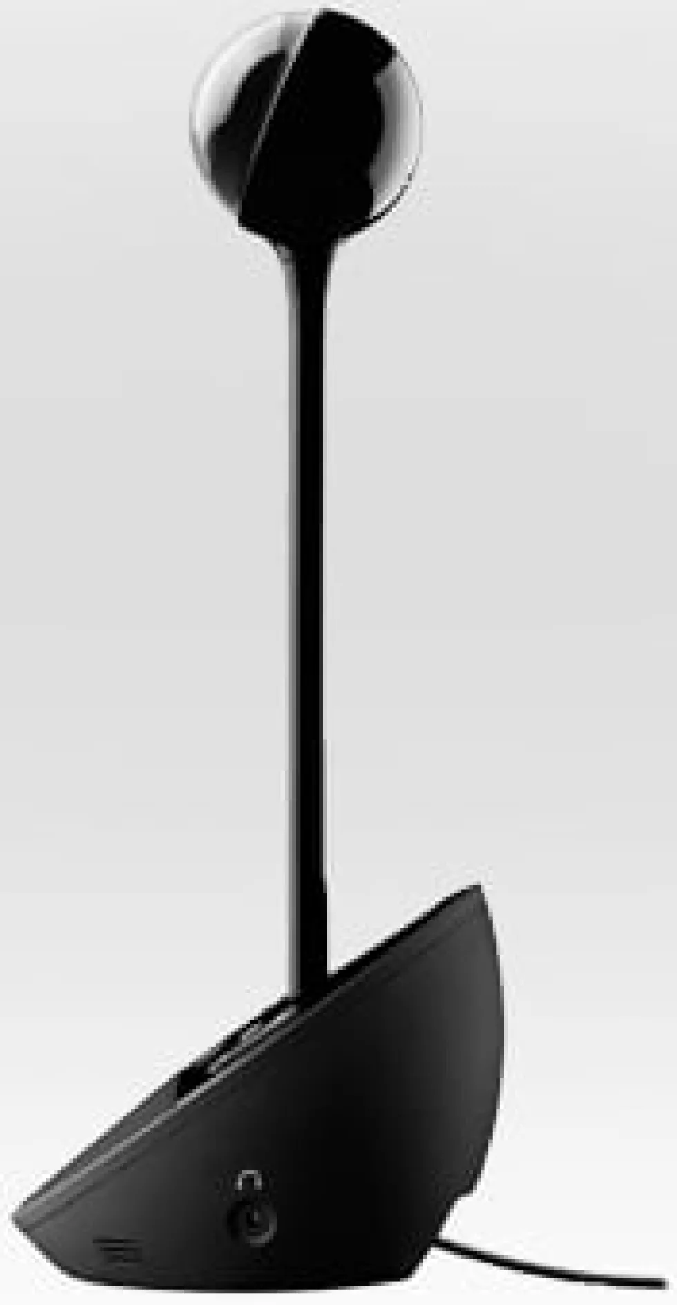 Konferenstelefon LOGITECH BCC 950