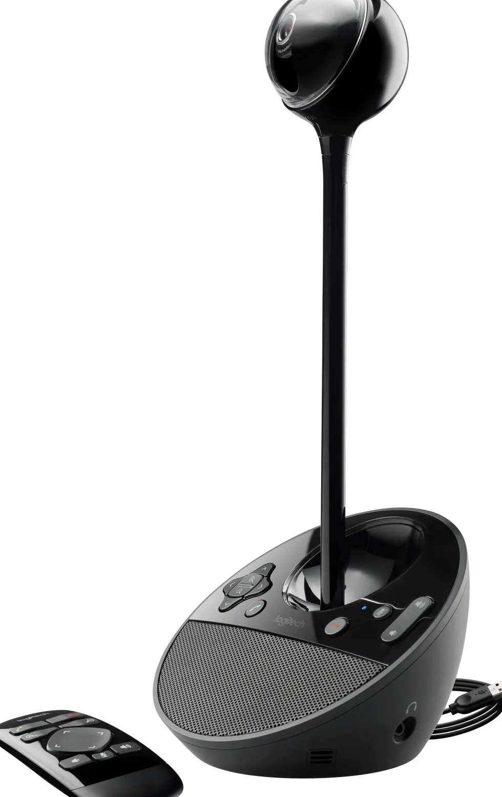 Konferenstelefon LOGITECH BCC 950