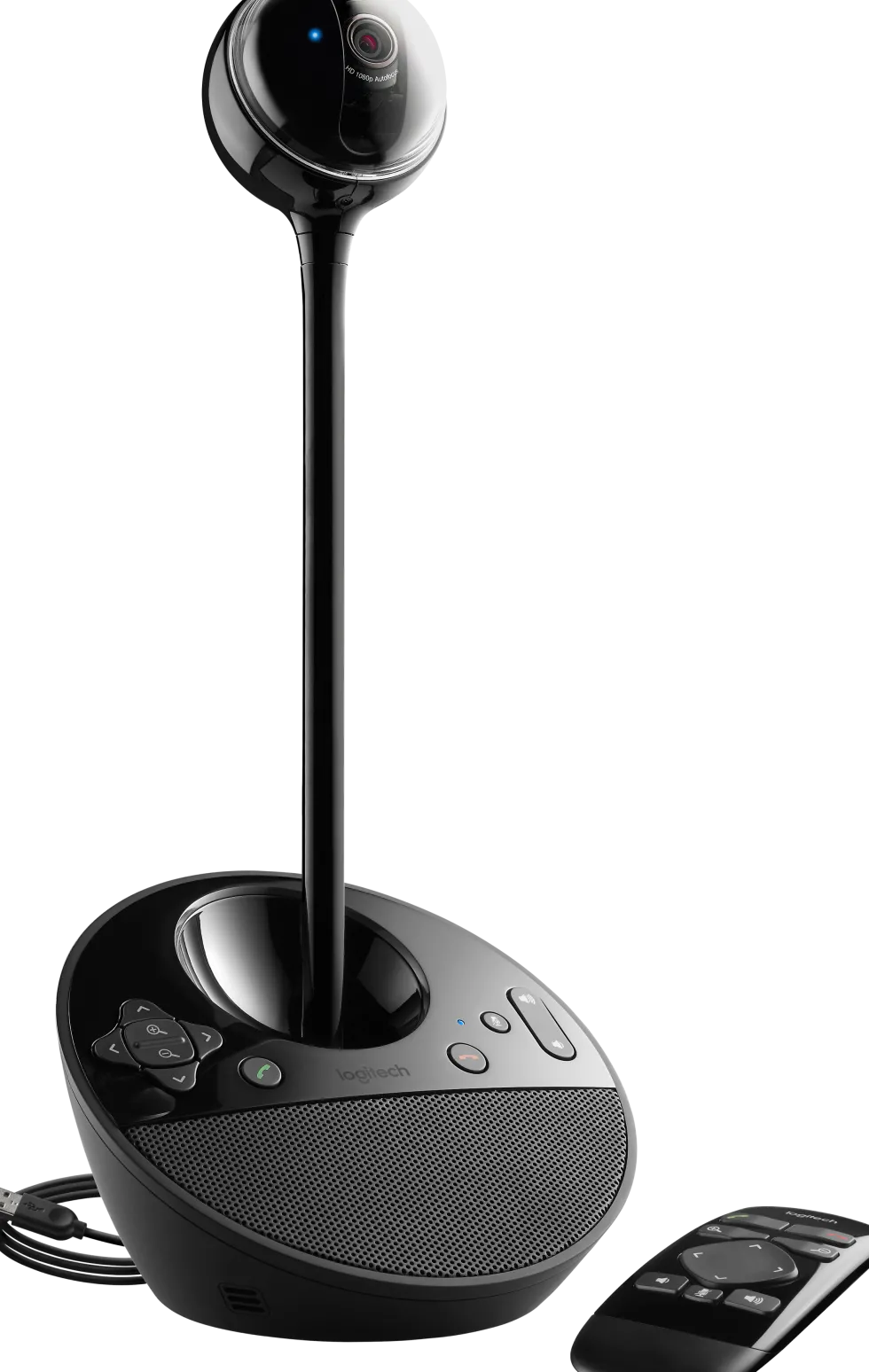 Konferenstelefon LOGITECH BCC 950