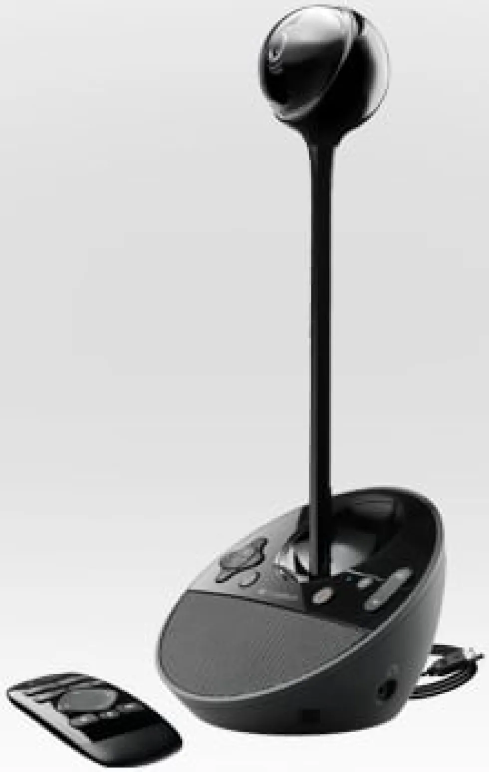 Konferenstelefon LOGITECH BCC 950