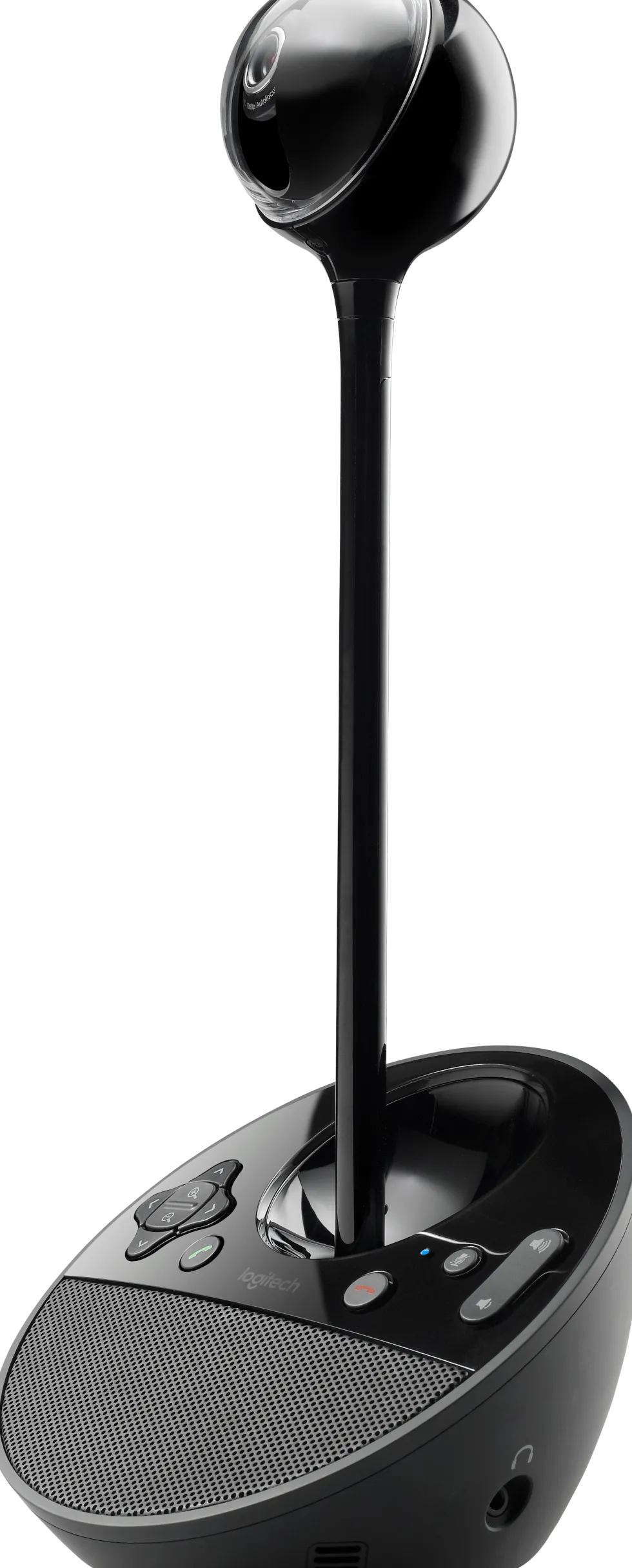 Konferenstelefon LOGITECH BCC 950