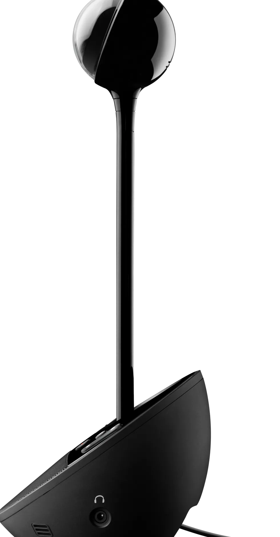 Konferenstelefon LOGITECH BCC 950