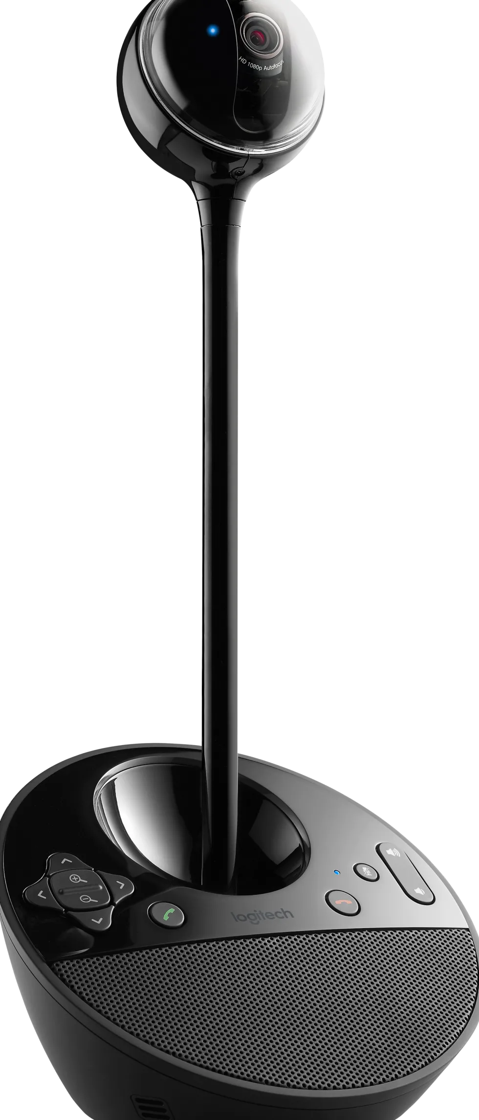 Konferenstelefon LOGITECH BCC 950