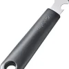 Konservöppnare GASTROMAX 15,5cm
