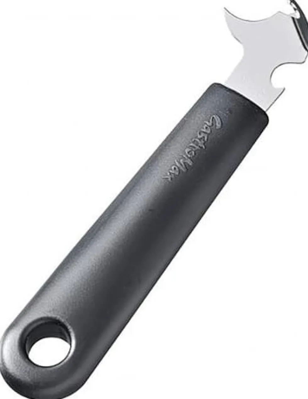 Konservöppnare GASTROMAX 15,5cm