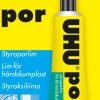 Kontaktlim Por 50ml