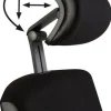 Kontorsstol SUN-FLEX Officechair