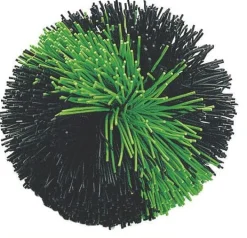 Koosh Ball, 8cm