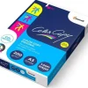 Kopieringspapper Color Copy A3 200g, 250 ark