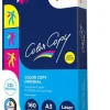 Kopieringspapper Color Copy A3, 160g, 250 ark
