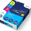 Kopieringspapper Color Copy A4, 200g, 250 ark