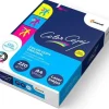 Kopieringspapper Color Copy A4, 220g, 250 ark