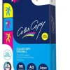 Kopieringspapper COLOR COPY A3 90g oh 500/fp