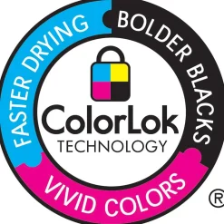 Kopieringspapper DATA COPY A5 80g 500/FP