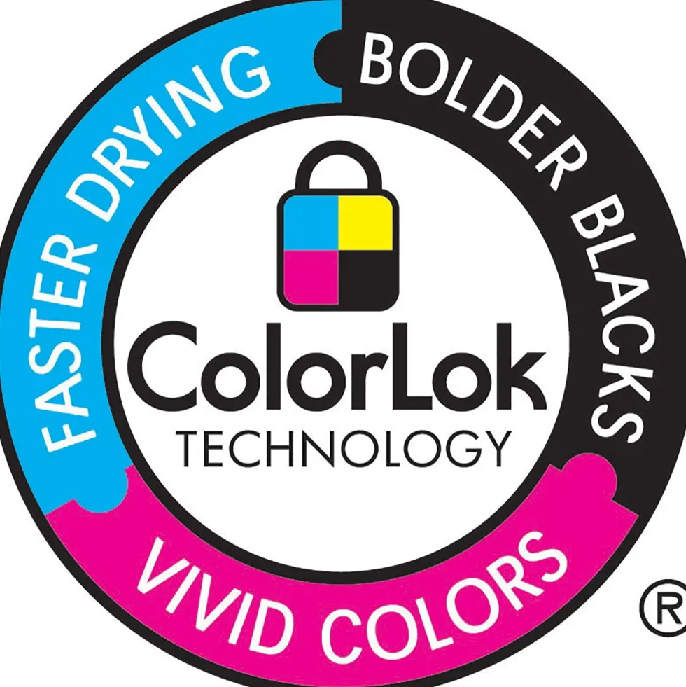 Kopieringspapper DATA COPY A5 80g 500/FP