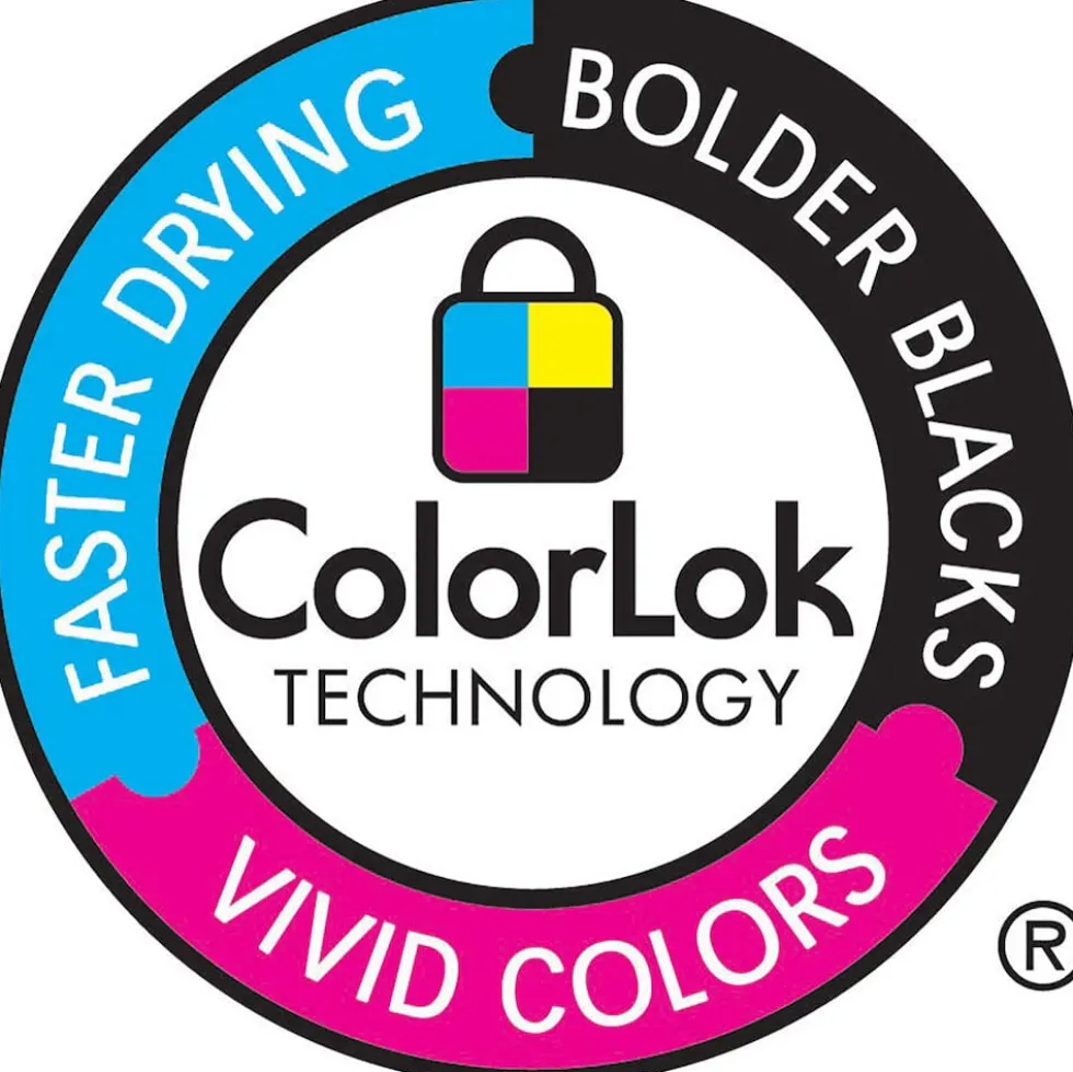 Kopieringspapper DATA COPY A5 80g 500/FP