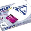 Kopieringspapper DCP 1843 A3 160g oh 250/fp
