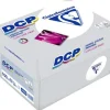 Kopieringspapper DCP 1822 A3 100g oh 500/fp
