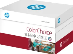 Kopieringspapper HP Color A3 200g 250/fp
