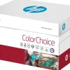 Kopieringspapper HP Color A3 120g 250/fp