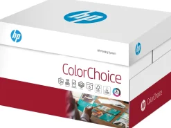 Kopieringspapper HP Color A3 120g 250/fp