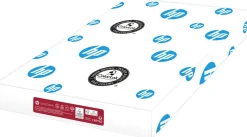 Kopieringspapper HP Color A3 120g 250/fp