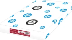 Kopieringspapper HP Color A3 90g 500/fp