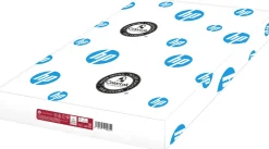 Kopieringspapper HP Color A3 250g 125/fp