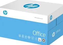 Kopieringspapper HP Office A3 80g 500/fp
