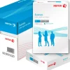 Kopieringspapper Xerox Business A4 80g 500/pkt