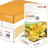 Kopieringspapper Xerox Colotech 250g SRA3 250/f