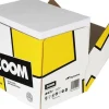 Kopieringspapper Zoom Xpressbox A4, 80g, 2500/fp