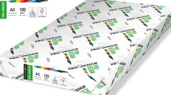 Kop.papper Pro Design A3 120g (250)