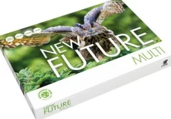 Kop.ppr FUTURE Multi A4 100g oh 500/fp