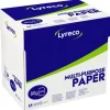 Kop.ppr LYRECO Multi A4 80g oh XP 2500/f